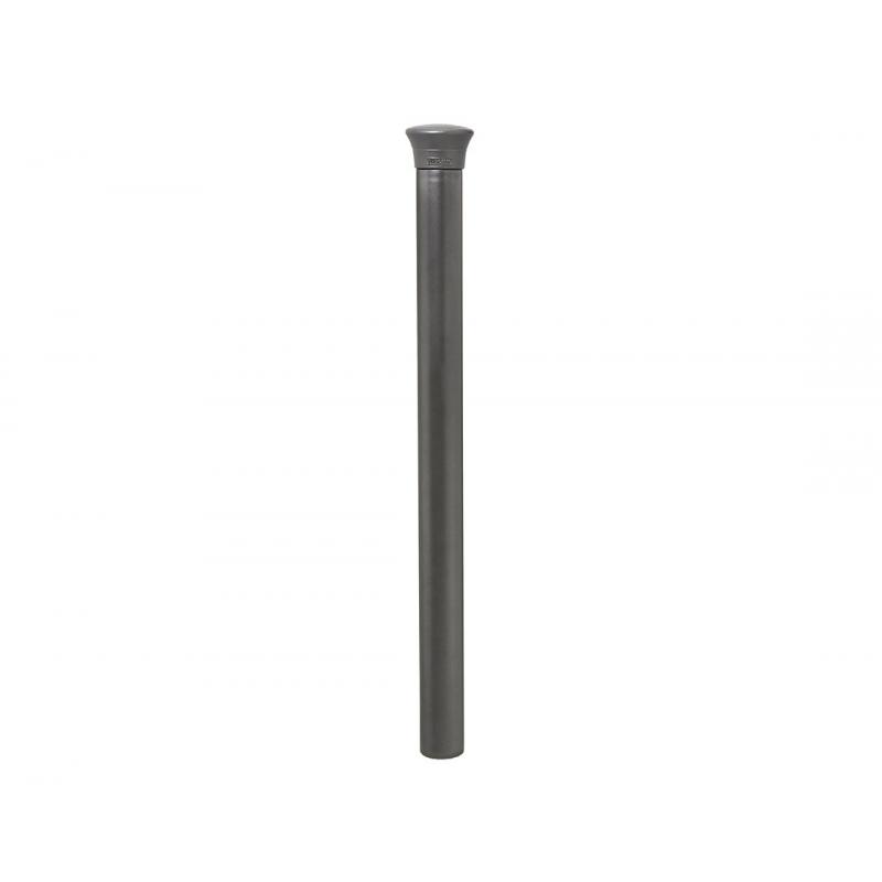 Pilones model Província